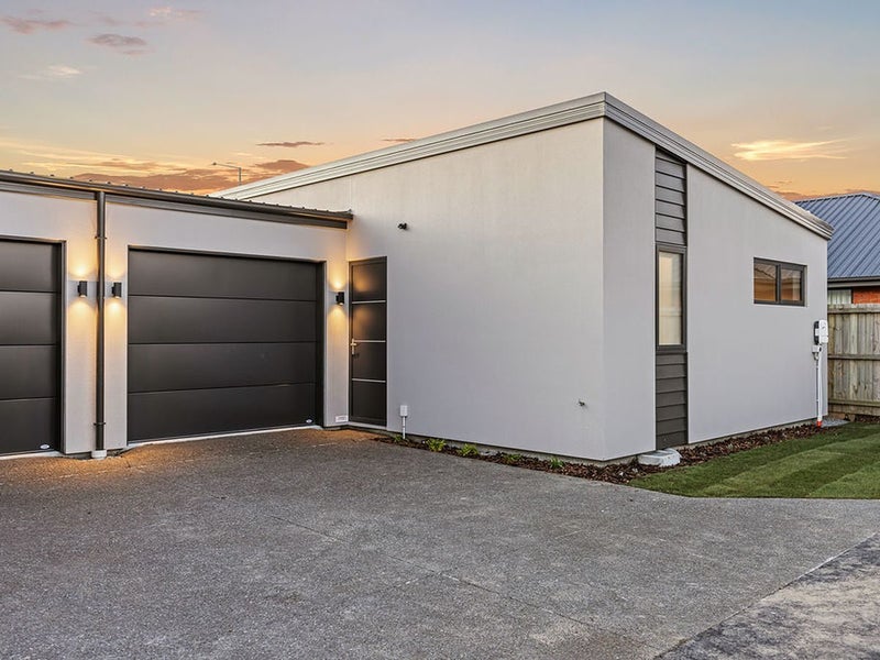 Halswell, 2 bedrooms64464328936577110