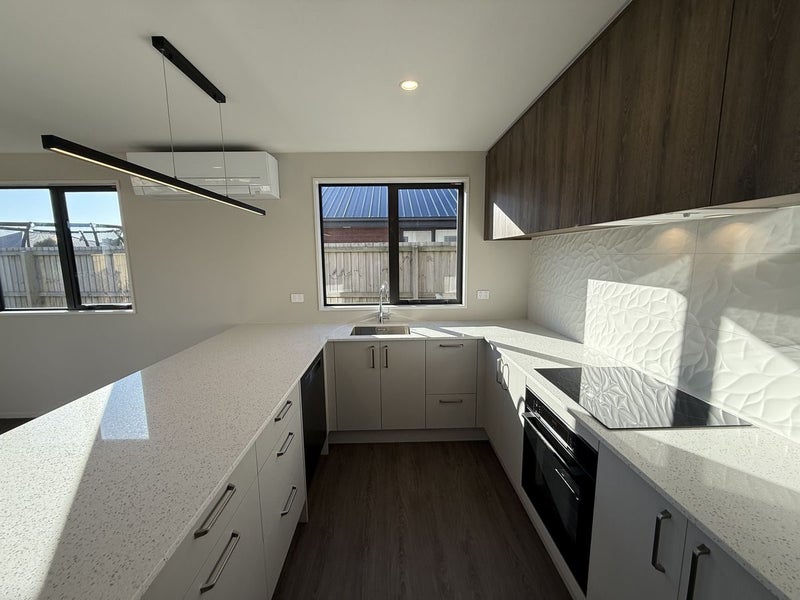 Halswell, 2 bedrooms64464328936577112