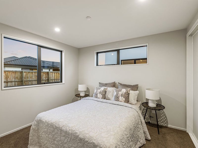 Halswell, 2 bedrooms64464328936577113