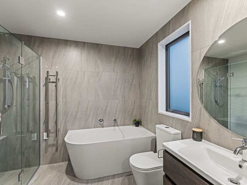 Halswell, 2 bedrooms64464328936577114