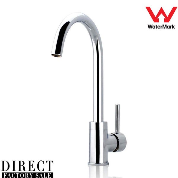 Kitchen Tap Carousel 1