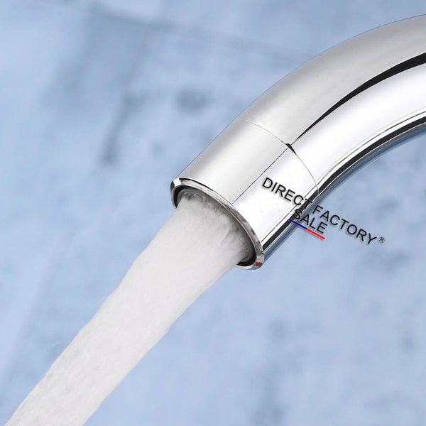 Kitchen Tap Carousel 2