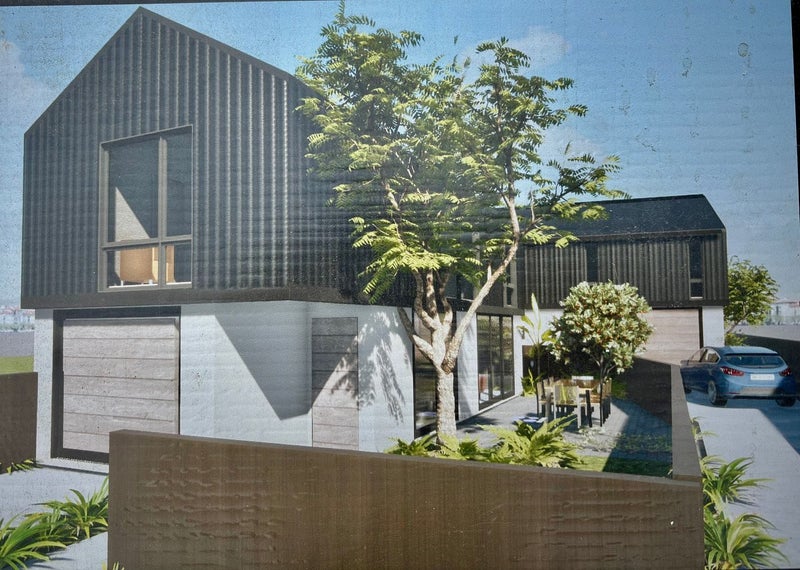 Avalon, 3 bedrooms64464429315330110