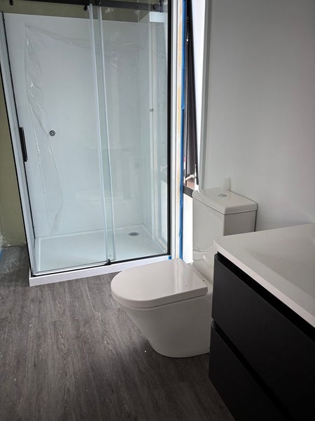 Avalon, 3 bedrooms64464429315330113