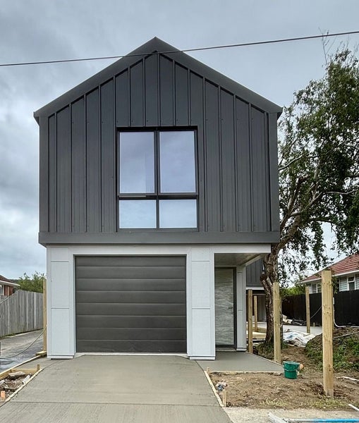 Avalon, 3 bedrooms64464429315330111