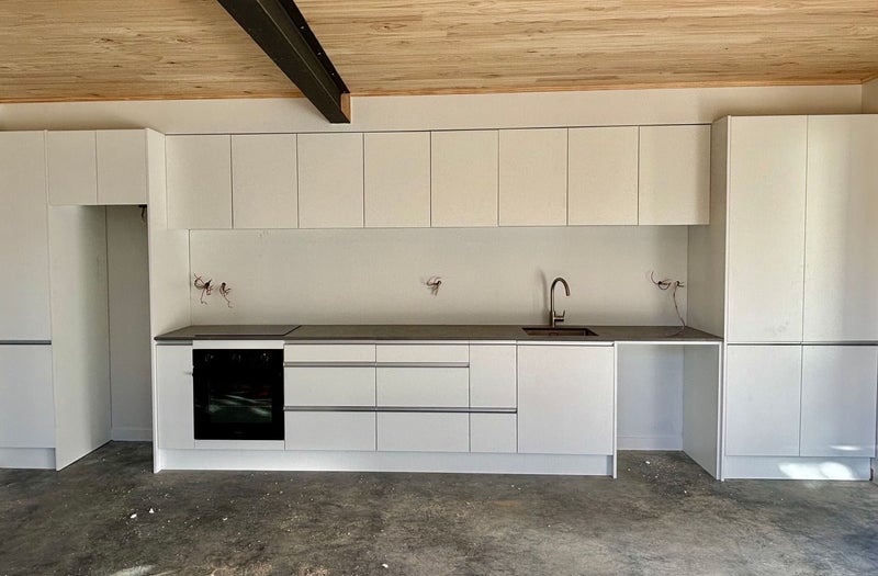 Avalon, 3 bedrooms64464429315330112