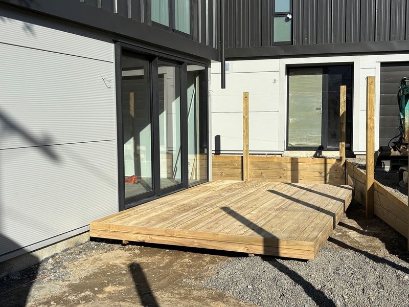 Avalon, 3 bedrooms64464429315330114