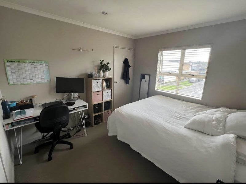 Stonefields, 5 bedrooms64464457286785111