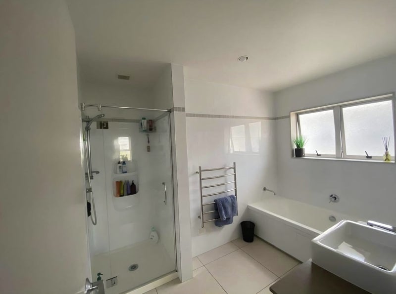 Stonefields, 5 bedrooms64464457286785112