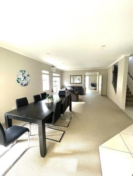 Stonefields, 5 bedrooms64464457286785113