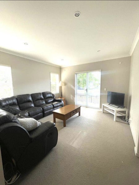 Stonefields, 5 bedrooms64464457286785114