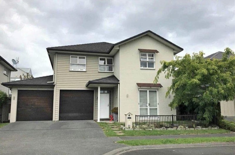 Stonefields, 5 bedrooms64464457286785110