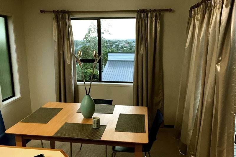 Totara Vale, 3 bedrooms64464429334019111