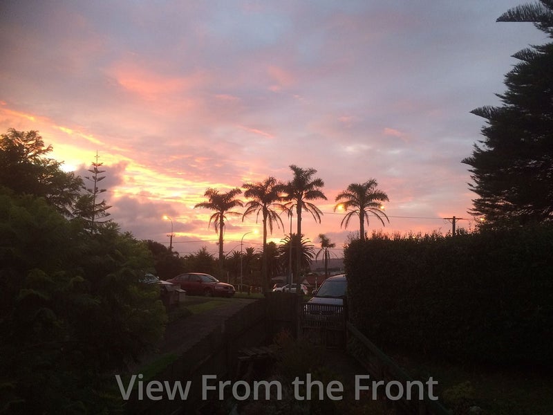 Totara Vale, 3 bedrooms64464429334019114