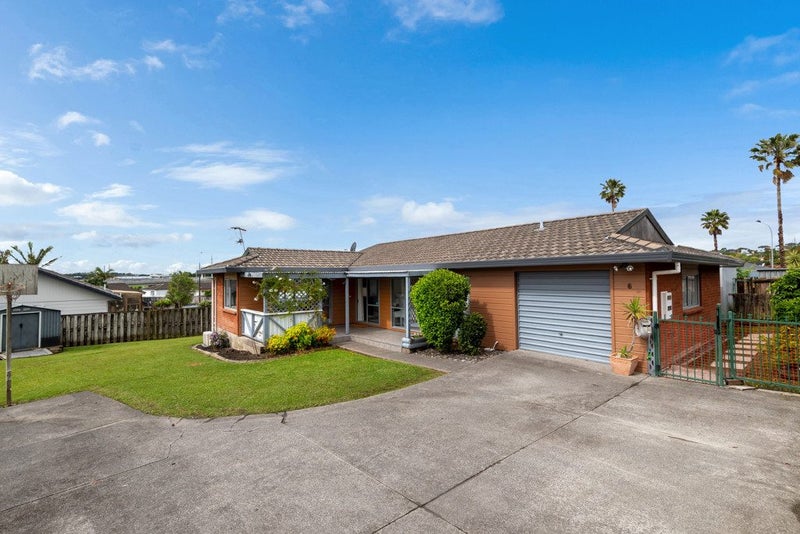 Move-In Ready & Must Sell64505126729217110