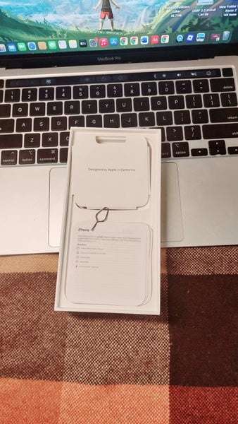 iPhone 14 Pro Max 256 GB excellent condition64469340792451111