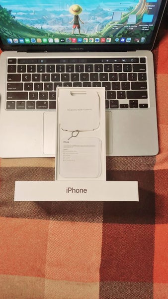 iPhone 14 Pro Max 256 GB excellent condition64469340792451112