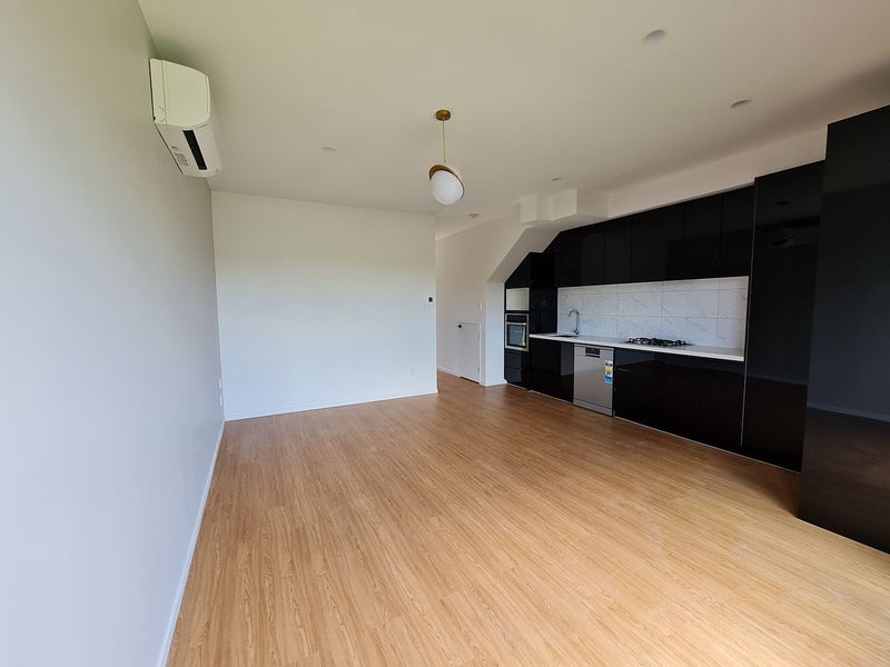 Papakura, 3 bedrooms64464527082369112