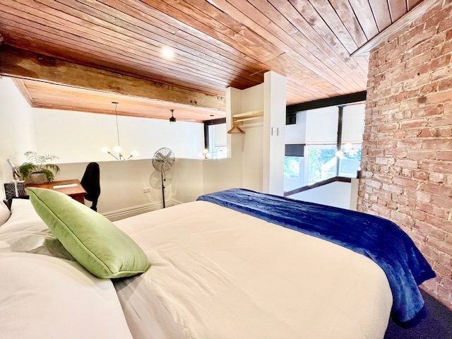 Opoho, 1 bedroom64464725843586110