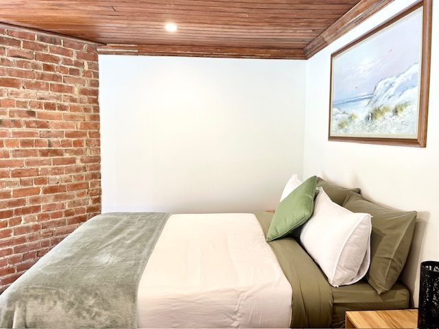 Opoho, 1 bedroom64464725843586111