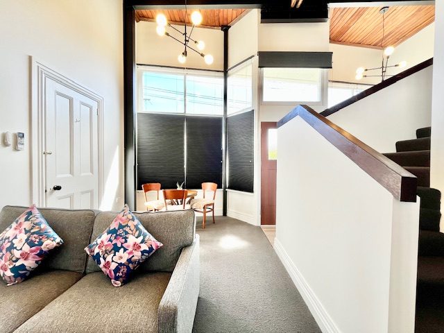 Opoho, 1 bedroom64464725843586112