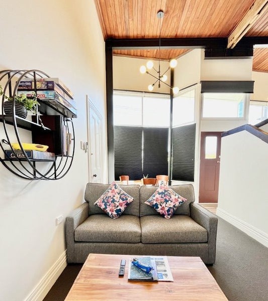 Opoho, 1 bedroom64464725843586113