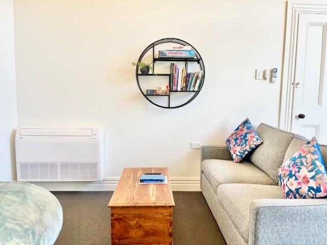 Opoho, 1 bedroom64464725843586114