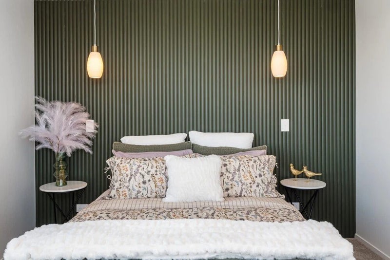 New Build Family Home – Fitzherbert64525834772354112