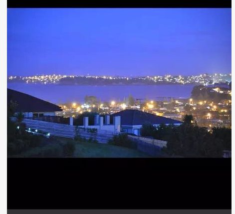 Orewa, 4 bedrooms64464725860226111