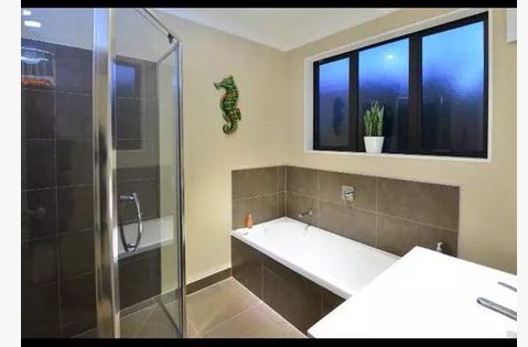 Orewa, 4 bedrooms64464725860226112