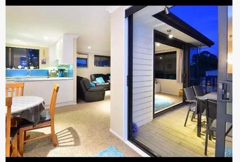 Orewa, 4 bedrooms64464725860226113