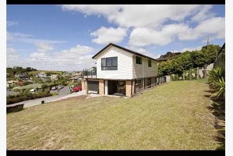 Orewa, 4 bedrooms64464725860226114