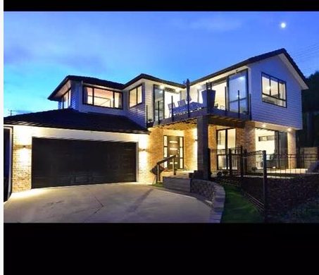 Orewa, 4 bedrooms64464725860226110