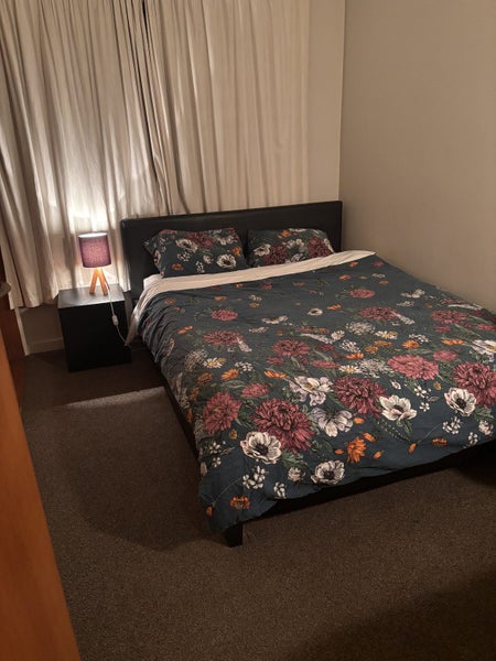 Ilam, 3 bedrooms64640855686145112