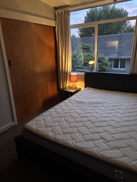 Ilam, 3 bedrooms64640855686145114