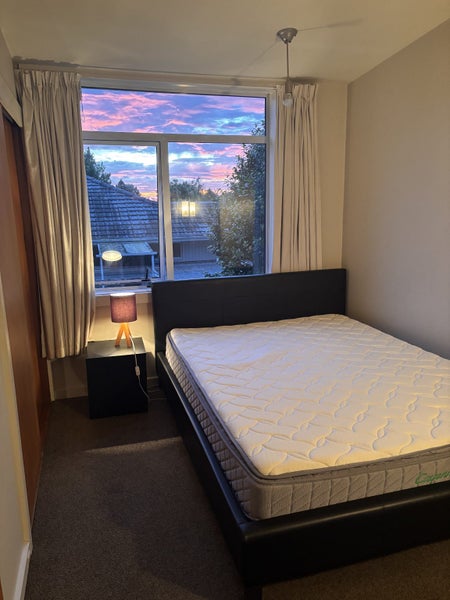 Ilam, 3 bedrooms64640855686145113