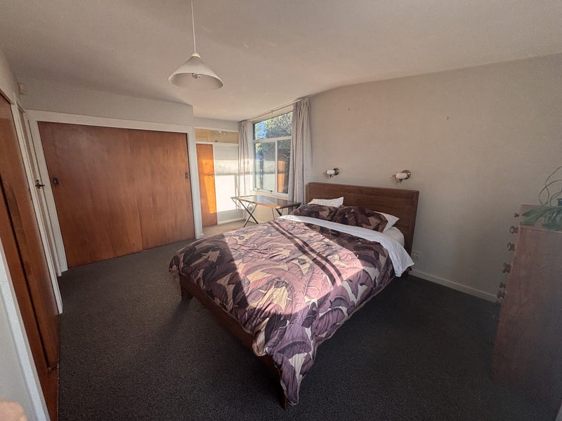 Ilam, 3 bedrooms64465176048771114