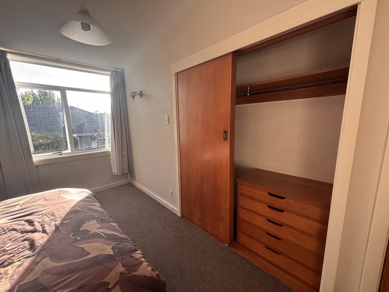 Ilam, 3 bedrooms64465176048771112