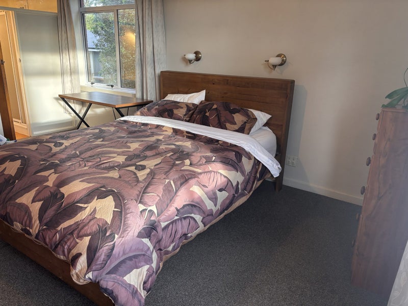 Ilam, 3 bedrooms64465176048771113