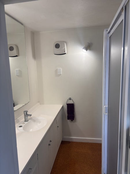 Ilam, 3 bedrooms64465176048771111