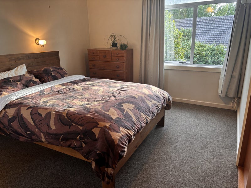 Ilam, 3 bedrooms64465176048771110