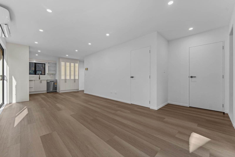 Brand New Standalone Home with Parking!64472317421699113