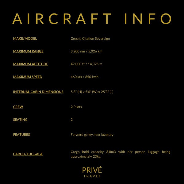 ***Private Jet Empty Leg to Napier***64466828360961113