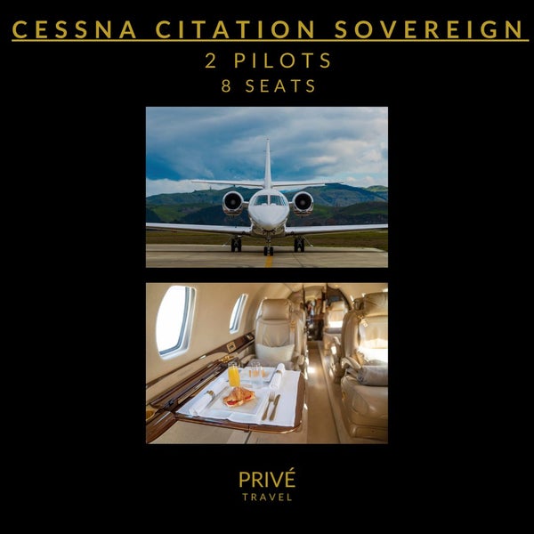 ***Private Jet Empty Leg to Napier***64466828360961111