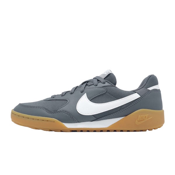 Nike Terra Manta Dark Grey White Gum Men Lifestyle Casual Shoes HQ4502-002 Carousel 1
