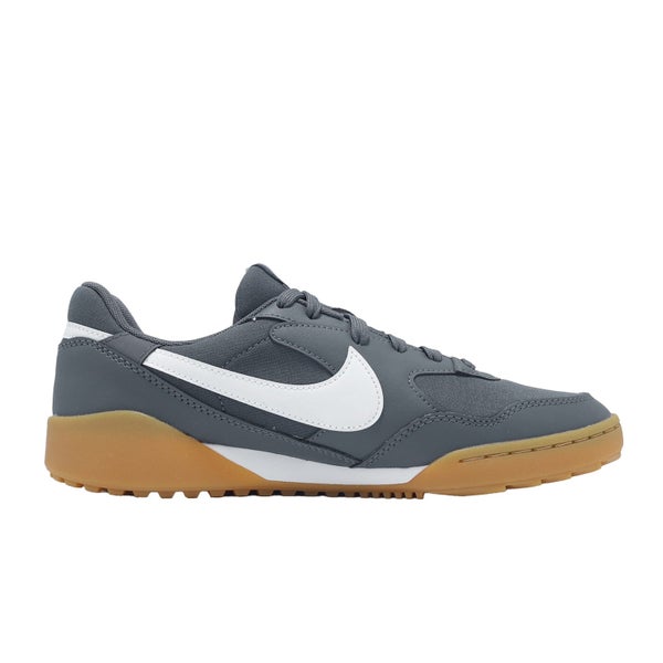 Nike Terra Manta Dark Grey White Gum Men Lifestyle Casual Shoes HQ4502-002 Carousel 2