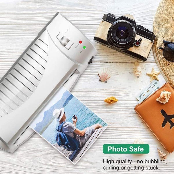 A4 Laminating Pouches (Auckland Stock) Carousel 8