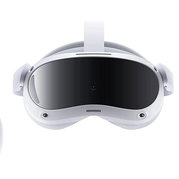8 & 256Gb All-In-One Vr Headset With 3D Glasses Carousel 2