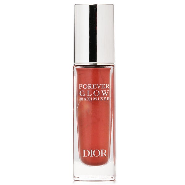 CHRISTIAN DIOR - Forever Glow Maximizer - # Flame 11ml Carousel 1