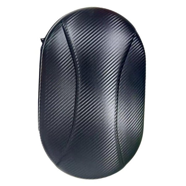 Protective Vr Storage Case Durable Eva Shell Carousel 1